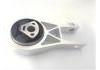 Engine Mount:R-01-FI-0017/ 1352887080/