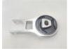 Engine Mount:68326973AA/ 68230820AA