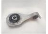 Engine Mount:8036564460778/ 25072/ 50521924