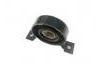 Strut Mount:808682