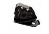Engine Mount:20611-JAA2A