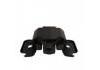 Engine Mount:20621-JN00A