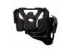 Muffler Hanger:20651-JN00A