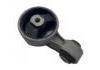 悬架衬套 Suspension Bushing:11350-4BC0A
