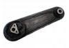 Engine Mount:60015-49205