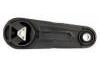 Engine Mount:8200042453