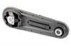 Engine Mount:6001549205/ 11210-00Q0J/ 82000