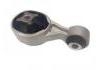 Engine Mount:4M10190AR