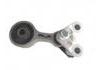Engine Mount:GJ6G3904X