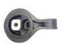 Engine Mount:113503TS0A