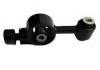 Engine Mount:11350-ED50A