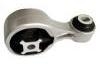 Engine Mount:11350-4BA0A