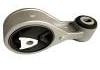 Engine Mount:11350-1KA0A