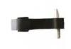 Engine Mount:68081614AD