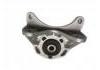 Transmission Mount:51904609