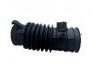 Rubber Buffer For Suspension:17226-5PA-A00