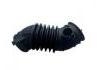 Rubber Buffer For Suspension:17226-5MY-H00