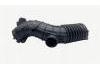 Rubber Buffer For Suspension:17228-R60-U00