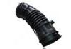 Rubber Buffer For Suspension:17228-RFE-000