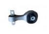 Stabilizer Bushing:50890-TLZ-H21
