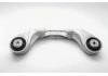 Engine Mount:50710-TLA-A52