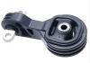 Engine Mount:50880-SWA-A81