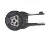 Engine Mount:90905266/ 26327845