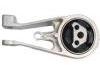 Engine Mount:26299059