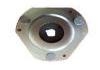 Strut Mount:8V59-3K155-AA