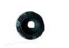 Strut Mount:8V513K099AD
