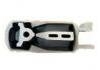 Engine Mount:F2G3-6P082-AC