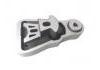 Engine Mount:F2G3-6P082-BB