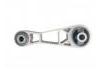 Engine Mount:30671227