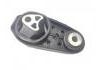Engine Mount:R-01-FD-0374