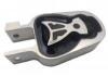 Engine Mount:62432713