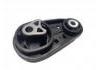 Engine Mount:J7BZ6068H  J7BZ6068J