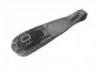 Engine Mount:30680708