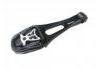 Engine Mount:BK216P082AE/ 1771506, 1786184