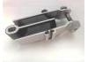 Engine Mount:31401239