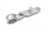 Engine Mount:31359890