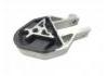 Engine Mount:32222105