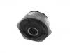 Strut Mount:0753 7167