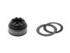 Strut Mount:440 0895 S