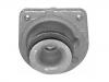 Strut Mount:46760673