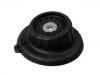 机顶胶 Strut Mount:5070 0886