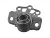 Strut Mount:5180 3172