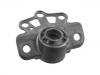 Strut Mount:5180 3173